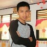 Arlan Soe Arlan