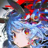 Fuyuki25