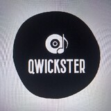 QwicksterOfficial
