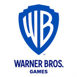 Warner Bros. Games