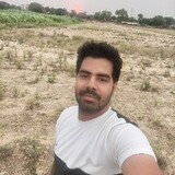 Sury Prakash yadav