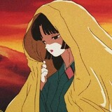 -jiechuanliangzhijie