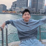 howiexueyingyu