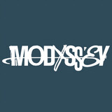 modyssey_cn