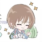-moni-