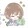 -moni-