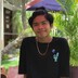 enzo_09