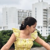 khushiraj