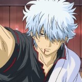 gintoki-sama