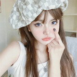 ruruxihuanya