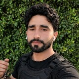 Shahid Iqbal_6018