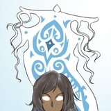 korraandravaa