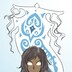 korraandravaa_02