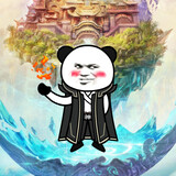zaixia___iandao