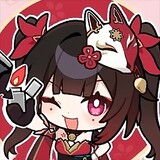 guixiqianyi