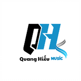 Quang Hiếu Music