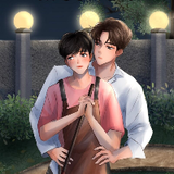 กลับไปก่อนได้ไหม