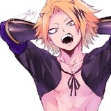 คามินาริเดนกิ