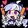 suiinosu