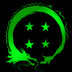 team____star
