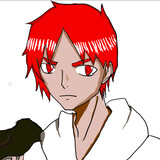 hu_____glihuo