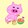 Heo _peppa