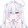 baimoshiqi_official