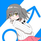 もぎさん_02