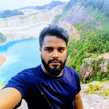 Md Reju khan