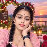 madhu_smita_mohanty