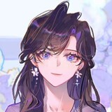 yuanbaichi