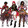 trioofaliases_03