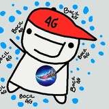 Bocil4G