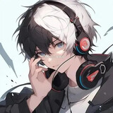 yibaitianye