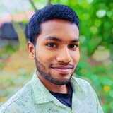 Joy Sarkar_2111
