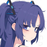 c_________4