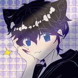 tatsutako_02