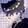 tatsutako_02