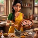 Ajay Bhai_3300