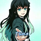 tilocx