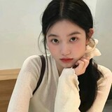 ___xianqiuer--