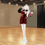 วัยรุ่นฟีฟายฮะมัง