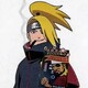 creator avatar