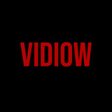 Vidiow