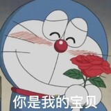 tokidiri_03_02