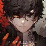 ___pinglian
