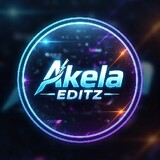 akela.editz