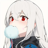 wuyouyouzhi