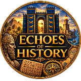 Echoes of History