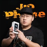 jizhilaozhang